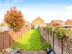 Thumbnail Terraced house for sale in West End, Elstow, Bedford, Bedfordshire
