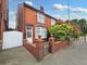 Thumbnail Terraced house for sale in Plodder Lane, Farnworth, Bolton