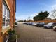 Thumbnail Flat to rent in Merchants Corner, Markeaton Street, Derby, Derbyshire