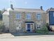 Thumbnail Property for sale in Grampound Road, Truro, Cornwall