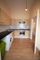 Thumbnail Flat to rent in Ladbroke Crescent, London