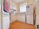 Thumbnail Flat for sale in Westgate Street, Gloucester