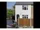 Thumbnail Semi-detached house to rent in Lent Rise Road, Burnham