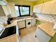 Thumbnail Detached bungalow for sale in Aitken Drive, Beith