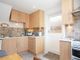 Thumbnail Link-detached house for sale in Kilda Road, Highworth, Swindon