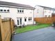 Thumbnail Semi-detached house for sale in Divernia Way, Barrhead, Glasgow, East Renfrewshire