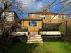 Thumbnail Semi-detached house for sale in Lynton Avenue, Kingsthorpe, Northampton