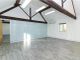 Thumbnail Office to let in Unit 4 Mercers Manor Barns, Sherington, Newport Pagnell