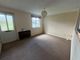 Thumbnail Semi-detached house for sale in Abbotsford Road, Lichfield