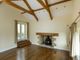 Thumbnail Detached house to rent in Oaklands, Colliers Lane, Charlcombe, Bath