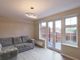 Thumbnail Terraced house for sale in Lord Fielding Close, Banbury