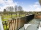 Thumbnail Flat for sale in Sherwood Place, Dronfield Woodhouse, Derbyshire