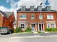 Thumbnail Semi-detached house for sale in St. Thomas Close, Windle, 6