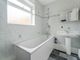 Thumbnail Terraced house for sale in Thirsk Road, London