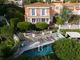 Thumbnail Villa for sale in Villefranche-Sur-Mer, 06230, France