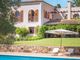 Thumbnail Villa for sale in Santa Eulalia, Illes Balears, Spain