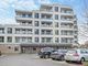 Thumbnail Flat for sale in Horizons, Churchfield Road, Poole