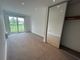 Thumbnail Flat to rent in Kingfisher Close, Warwick