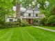 Thumbnail Property for sale in 71 Beechtree Drive, Larchmont, New York, United States Of America
