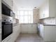 Thumbnail Flat to rent in Chesterfield Gardens, London, 5