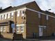 Thumbnail Flat to rent in Ennersdale Road, Hither Green, London