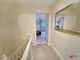 Thumbnail Terraced house for sale in 13 Cwrt Tynewydd, Ogmore Vale, Bridgend, Bridgend County.