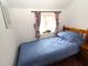 Thumbnail Terraced house for sale in Taskers Row Cottages, Edlesborough