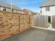 Thumbnail End terrace house for sale in Westbrooke Place, Lincoln