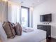 Thumbnail Flat to rent in Thornes House, The Residence, Ponton Road, Nine Elms