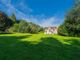 Thumbnail Country house for sale in Church Drive Shelsley Walsh, Worcestershire