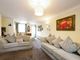 Thumbnail Terraced house for sale in St. Marys Road, Portsmouth, Hampshire
