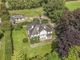 Thumbnail Equestrian property for sale in Lye Lane, East Ashling, Chichester, West Sussex