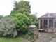 Thumbnail Detached house for sale in St. Mawes, Truro