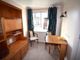 Thumbnail Flat for sale in Kedleston Close, Belper