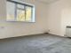 Thumbnail Flat to rent in Hilltop Lane, Saffron Walden