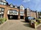 Thumbnail Flat for sale in Thorpe Hall Avenue, Thorpe Bay, Essex