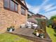 Thumbnail Semi-detached house for sale in Craighead Drive, Milngavie, Glasgow
