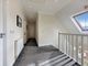 Thumbnail End terrace house for sale in Banavie, Fort William