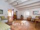 Thumbnail Villa for sale in Ciutadella De Menorca, Balearic Islands, Spain