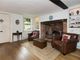 Thumbnail Semi-detached house for sale in High Street, Chipstead, Sevenoaks, Kent