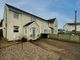 Thumbnail Semi-detached house for sale in Berry Hill, Coleford, Gloucestershire