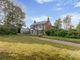 Thumbnail Detached house for sale in Rufford Road, Edwinstowe, Mansfield