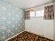 Thumbnail Bungalow for sale in Barton Cross, Waterlooville, Hampshire