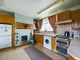 Thumbnail Semi-detached house for sale in Lime Avenue, Gresford, Wrexham