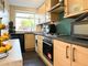 Thumbnail Semi-detached house for sale in Hollinwood Avenue, Chadderton, Oldham