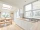 Thumbnail Terraced house for sale in Ormiston Road, Greenwich, London
