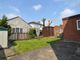 Thumbnail Detached house to rent in House Lane, Arlesey
