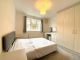 Thumbnail Flat for sale in Tame Valley Close, Mossley, Ashton-Under-Lyne