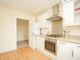 Thumbnail Property for sale in Malin Parade, Portishead, Bristol