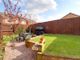 Thumbnail Semi-detached house to rent in Paterson Drive, Marston Grange, Stafford